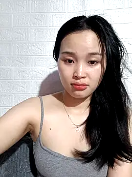 Akile80 online show from March 2026 02:11:01 AM