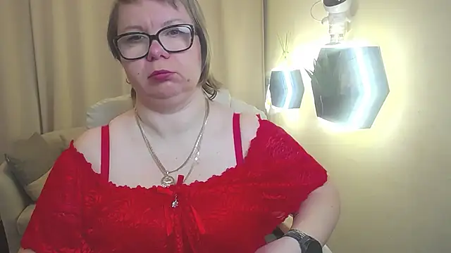 BonnnyBoobsy online show from April 2026 05:44:02 AM