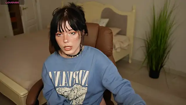 mulliefrank online show from March 2026 04:12:01 PM