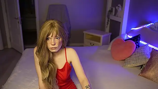 mulliefrank online show from March 2026 10:42:01 PM