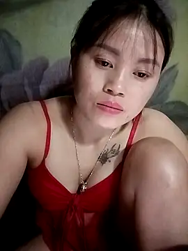 Eli18 online show from March 2026 11:36:01 AM