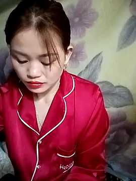Eli18 online show from May 2026 10:50:02 PM