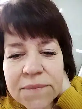 ViktoriaToytor55 online show from April 2026 06:49:01 AM
