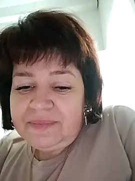 Snapshot of ViktoriaToytor55 chatting on May 2026 07:14:02 AM ViktoriaToytor55 online show from May 2026 07:14:02 AM