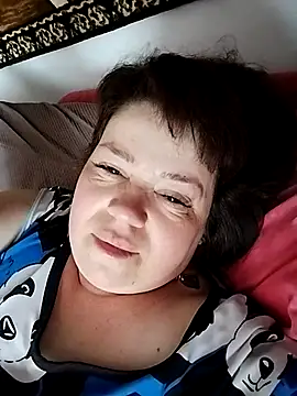 Snapshot of ViktoriaToytor55 chatting on May 2026 04:09:01 AM ViktoriaToytor55 online show from May 2026 04:09:01 AM