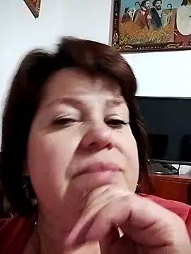 Snapshot of ViktoriaToytor55 chatting on May 2026 07:00:02 PM ViktoriaToytor55 online show from May 2026 07:00:02 PM