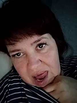 Snapshot of ViktoriaToytor55 chatting on May 2026 06:09:01 PM ViktoriaToytor55 online show from May 2026 06:09:01 PM