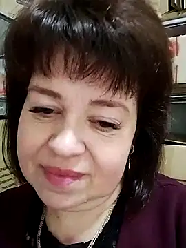 Snapshot of ViktoriaToytor55 chatting on June 2026 06:26:01 AM ViktoriaToytor55 online show from June 2026 06:26:01 AM