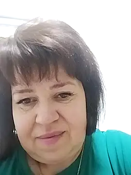 Snapshot of ViktoriaToytor55 chatting on June 2026 08:05:02 AM ViktoriaToytor55 online show from June 2026 08:05:02 AM