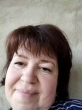 Snapshot of ViktoriaToytor55 chatting on June 2026 03:06:02 PM ViktoriaToytor55 online show from June 2026 03:06:02 PM