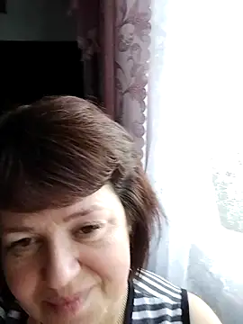 Snapshot of ViktoriaToytor55 chatting on June 2026 05:46:01 PM ViktoriaToytor55 online show from June 2026 05:46:01 PM
