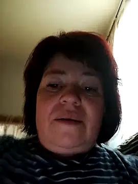 Snapshot of ViktoriaToytor55 chatting on June 2026 05:15:02 PM ViktoriaToytor55 online show from June 2026 05:15:02 PM