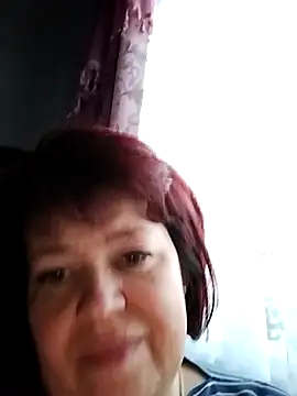 Snapshot of ViktoriaToytor55 chatting on June 2026 07:04:02 PM ViktoriaToytor55 online show from June 2026 07:04:02 PM