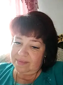 Snapshot of ViktoriaToytor55 chatting on June 2026 05:28:02 PM ViktoriaToytor55 online show from June 2026 05:28:02 PM