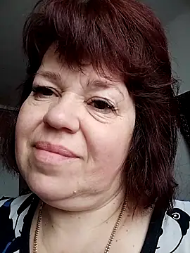 Snapshot of ViktoriaToytor55 chatting on June 2026 05:32:02 AM ViktoriaToytor55 online show from June 2026 05:32:02 AM