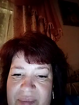 Snapshot of ViktoriaToytor55 chatting on June 2026 08:11:02 PM ViktoriaToytor55 online show from June 2026 08:11:02 PM