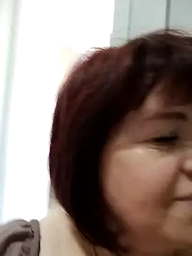 Snapshot of ViktoriaToytor55 chatting on June 2026 08:17:02 AM ViktoriaToytor55 online show from June 2026 08:17:02 AM