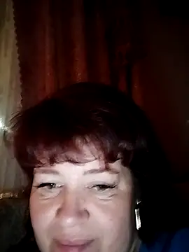 Snapshot of ViktoriaToytor55 chatting on June 2026 07:44:02 PM ViktoriaToytor55 online show from June 2026 07:44:02 PM
