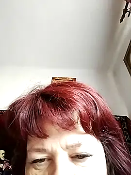 Snapshot of ViktoriaToytor55 chatting on June 2026 04:22:01 AM ViktoriaToytor55 online show from June 2026 04:22:01 AM