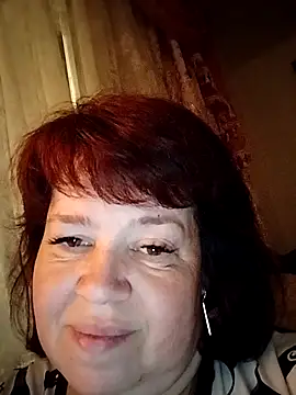 Snapshot of ViktoriaToytor55 chatting on June 2026 08:46:01 PM ViktoriaToytor55 online show from June 2026 08:46:01 PM