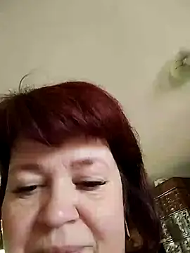 Snapshot of ViktoriaToytor55 chatting on June 2026 06:52:01 AM ViktoriaToytor55 online show from June 2026 06:52:01 AM