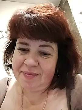 Snapshot of ViktoriaToytor55 chatting on June 2026 09:27:01 PM ViktoriaToytor55 online show from June 2026 09:27:01 PM