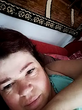 Snapshot of ViktoriaToytor55 chatting on July 2026 04:40:02 AM ViktoriaToytor55 online show from July 2026 04:40:02 AM