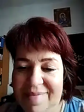 Snapshot of ViktoriaToytor55 chatting on July 2026 04:46:02 PM ViktoriaToytor55 online show from July 2026 04:46:02 PM