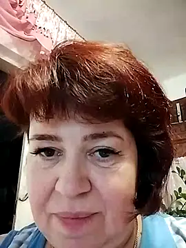 Snapshot of ViktoriaToytor55 chatting on July 2026 06:25:02 PM ViktoriaToytor55 online show from July 2026 06:25:02 PM