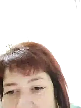 Snapshot of ViktoriaToytor55 chatting on July 2026 07:48:01 AM ViktoriaToytor55 online show from July 2026 07:48:01 AM