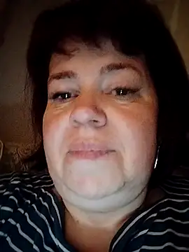 Snapshot of ViktoriaToytor55 chatting on July 2026 08:27:02 PM ViktoriaToytor55 online show from July 2026 08:27:02 PM