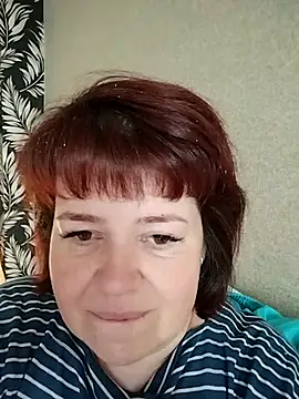 Snapshot of ViktoriaToytor55 chatting on July 2026 05:04:02 PM ViktoriaToytor55 online show from July 2026 05:04:02 PM