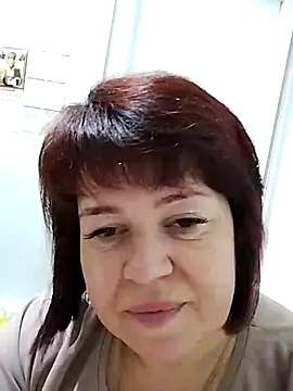 Snapshot of ViktoriaToytor55 chatting on July 2026 07:23:02 AM ViktoriaToytor55 online show from July 2026 07:23:02 AM