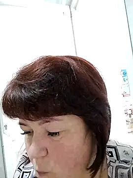 Snapshot of ViktoriaToytor55 chatting on July 2026 08:30:01 AM ViktoriaToytor55 online show from July 2026 08:30:01 AM