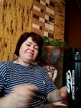 Snapshot of ViktoriaToytor55 chatting on July 2026 06:17:01 AM ViktoriaToytor55 online show from July 2026 06:17:01 AM