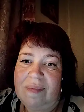 Snapshot of ViktoriaToytor55 chatting on July 2026 08:03:01 PM ViktoriaToytor55 online show from July 2026 08:03:01 PM