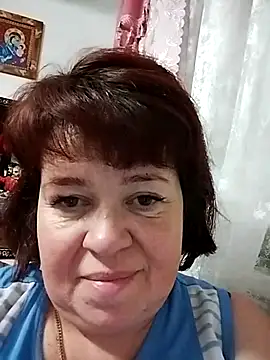 Snapshot of ViktoriaToytor55 chatting on July 2026 07:30:02 PM ViktoriaToytor55 online show from July 2026 07:30:02 PM