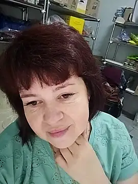 Snapshot of ViktoriaToytor55 chatting on July 2026 08:40:01 AM ViktoriaToytor55 online show from July 2026 08:40:01 AM