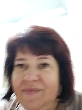 Snapshot of ViktoriaToytor55 chatting on July 2026 10:39:01 AM ViktoriaToytor55 online show from July 2026 10:39:01 AM