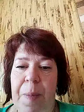 Snapshot of ViktoriaToytor55 chatting on July 2026 06:44:02 AM ViktoriaToytor55 online show from July 2026 06:44:02 AM