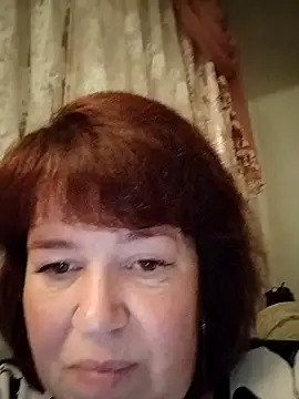Snapshot of ViktoriaToytor55 chatting on July 2026 07:43:01 PM ViktoriaToytor55 online show from July 2026 07:43:01 PM