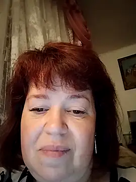 Snapshot of ViktoriaToytor55 chatting on July 2026 08:16:02 PM ViktoriaToytor55 online show from July 2026 08:16:02 PM