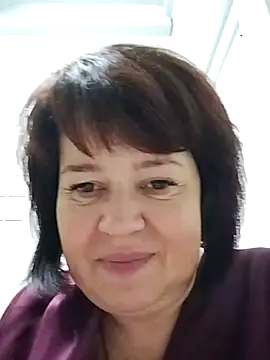 Snapshot of ViktoriaToytor55 chatting on July 2026 02:24:01 PM ViktoriaToytor55 online show from July 2026 02:24:01 PM