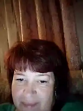 Snapshot of ViktoriaToytor55 chatting on July 2026 07:39:01 PM ViktoriaToytor55 online show from July 2026 07:39:01 PM