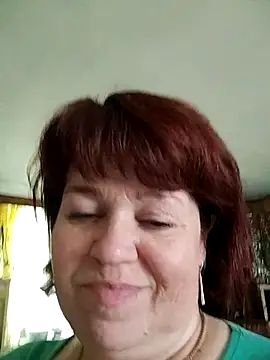Snapshot of ViktoriaToytor55 chatting on July 2026 10:57:01 AM ViktoriaToytor55 online show from July 2026 10:57:01 AM