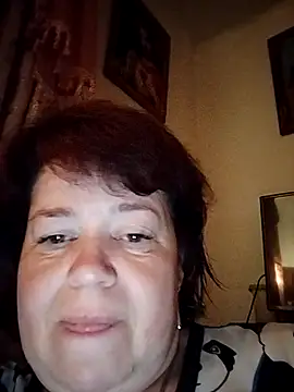 Snapshot of ViktoriaToytor55 chatting on August 2026 08:08:01 PM ViktoriaToytor55 online show from August 2026 08:08:01 PM