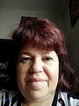 Snapshot of ViktoriaToytor55 chatting on August 2026 04:26:01 AM ViktoriaToytor55 online show from August 2026 04:26:01 AM