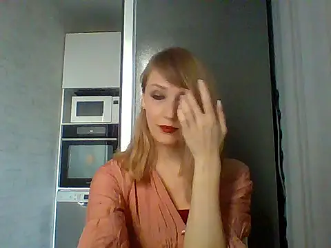 Satu8 online show from March 2026 02:42:02 PM