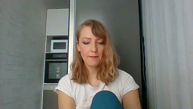 Satu8 online show from May 2026 09:28:01 AM