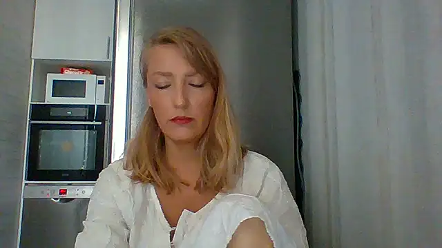 Satu8 online show from June 2026 10:53:02 AM